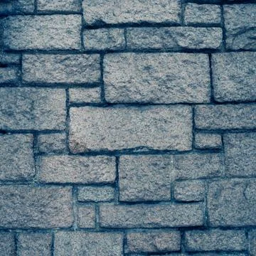 Old wall Stock Photos