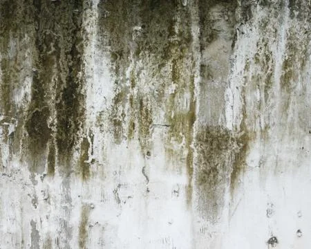 Old wall Stock Photos