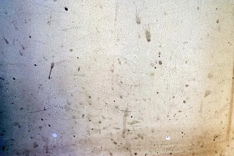 Old wall Stock Photos