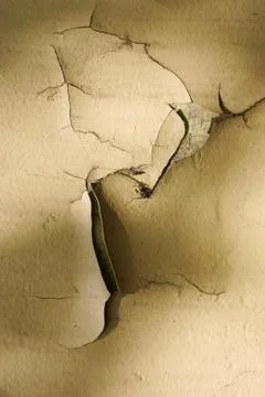 Old wall Stock Photos