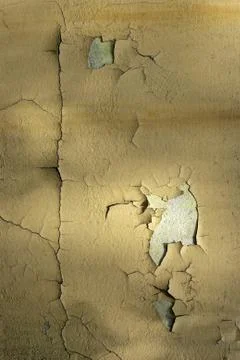 Old wall.  Stock Photos