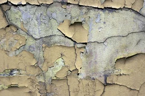 Old wall Stock Photos