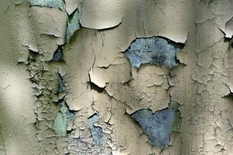 Old wall Stock Photos