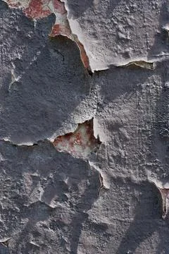 Old wall Stock Photos