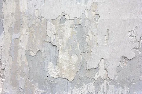 Old wall 库存照片