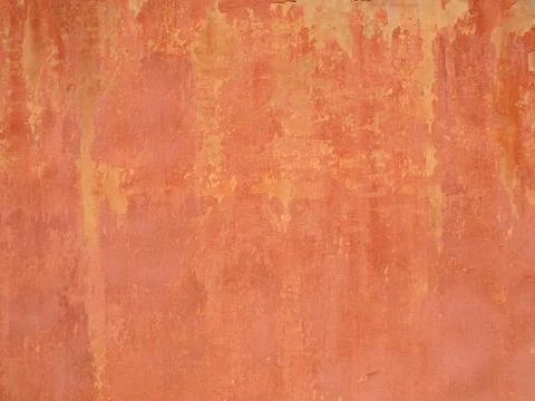 Old wall Stock Photos