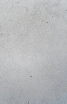 Old wall Stock Photos