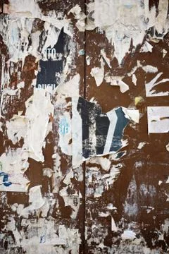 Old wall Fotos de archivo