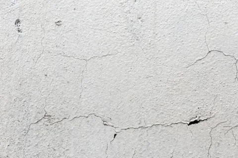 Old wall Stock Photos