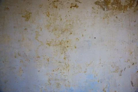 Old wall Stock Photos