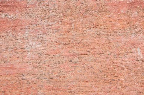 Old  wall Stock Photos