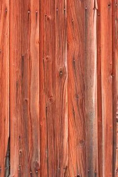 Old wall 스톡 사진