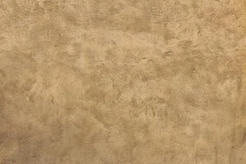 Old wall Stock Photos