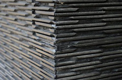 Old wall Stock Photos