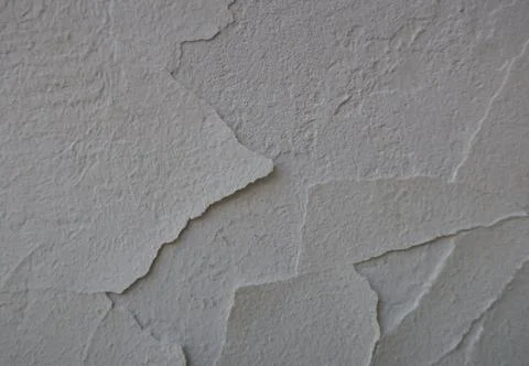 Old wall 写真素材