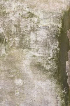 Old wall Stock Photos