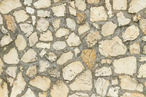 Old wall Stock Photos