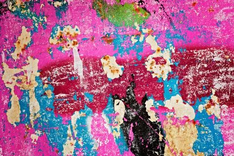 Old wall Free Stock Photos