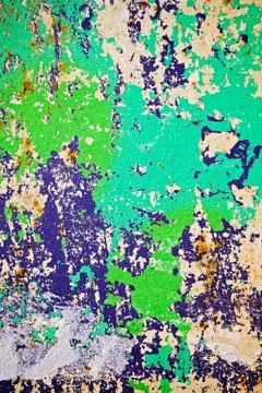 Old wall Foto stock gratuite