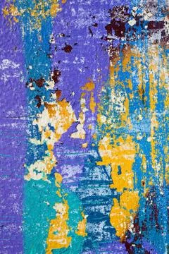 Old wall Foto stock gratuite