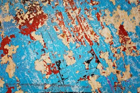 Old wall Gratis Stockfotos