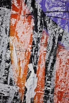 Old wall 免费库存照片