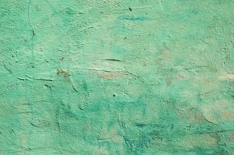 Old wall Stock Photos