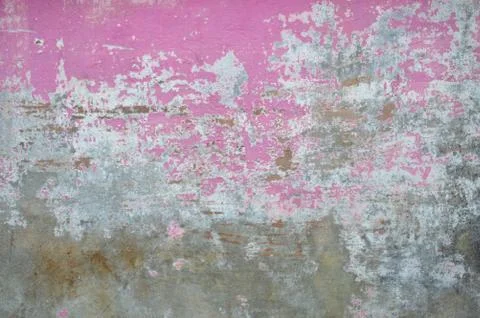 Old wall Stock Photos