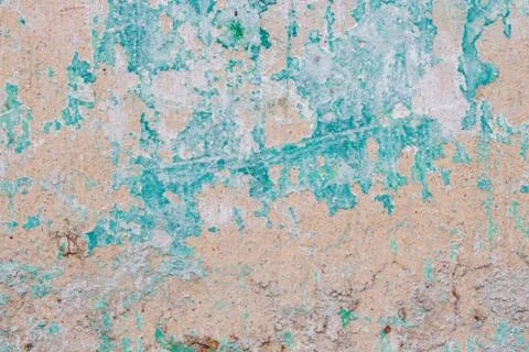 Old Wall Stock Photos