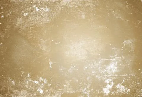 Old wall Stock Photos