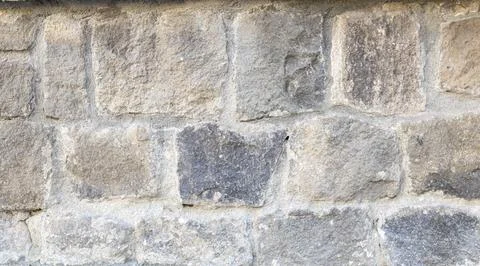 Old wall Stock-Fotos