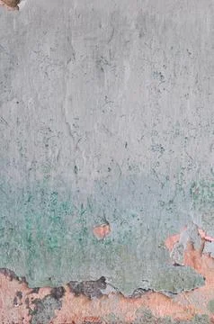 Old wall Stock Photos