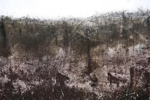 Old wall Stock Photos