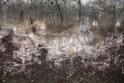 Old wall Stock Photos