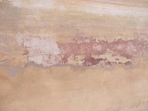 Old wall Stock Photos