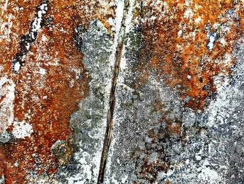 Old wall Stock Photos