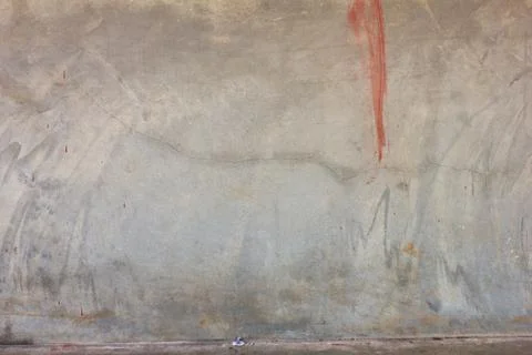 Old wall plaster texture for background Stock Photos