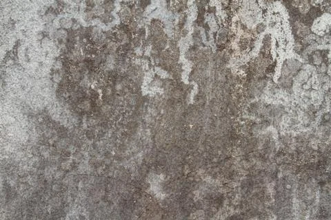 Old wall from a red brick Stock Photos
