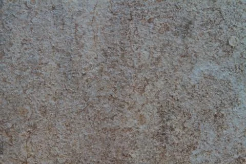 Old wall from a red brick Stock Photos
