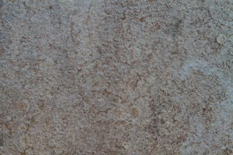 Old Wall from a red brick Stock Photos