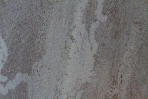 Old Wall from a red brick Stock Photos