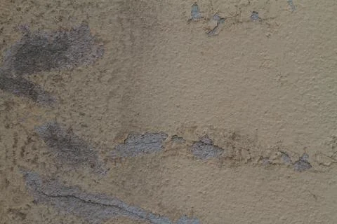 Old Wall from a red brick Stock Photos