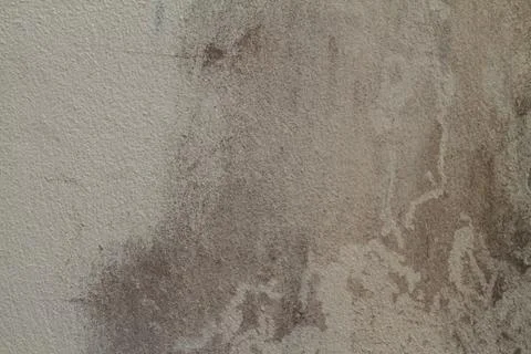 Old Wall from a red brick Stock Photos