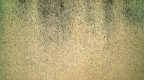 Old Wall Surface Background Stock Photos