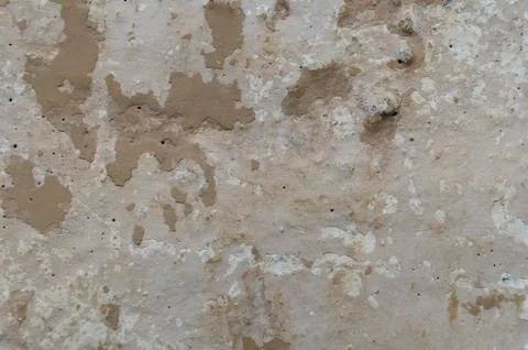 Old Wall Texture 2 Stock Photos