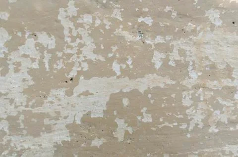 Old Wall Texture 3 Stock Photos