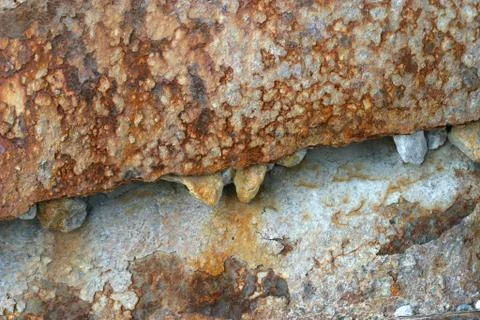 Old wall. Texture - 55 Stock Photos