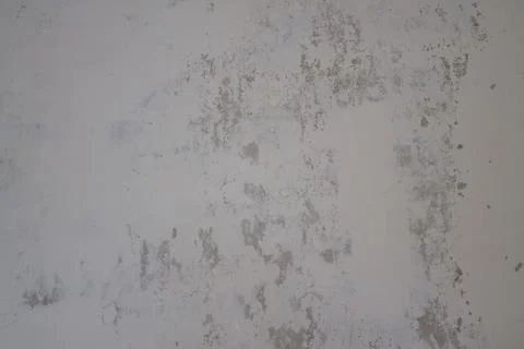 Old wall texture background. nature background Foto stock