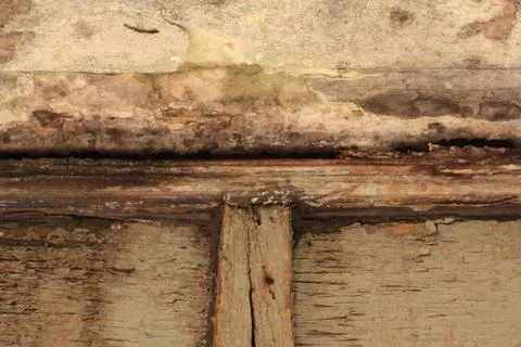 Old wall texture background Stock Photos