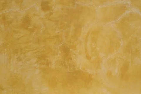 Old wall texture background Stock Photos